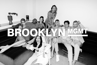 Brooklyn MGMT