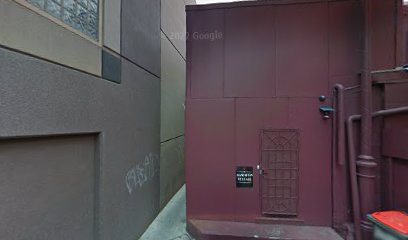 Companions of Melbourne