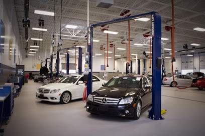 Southbank Prestige Service Centre Pty Ltd