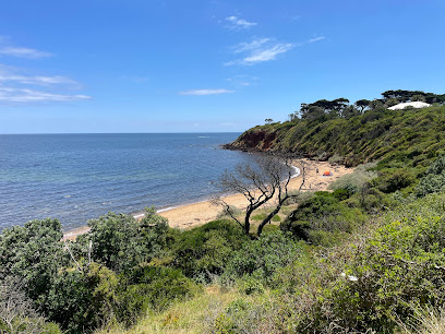 Royal Beach