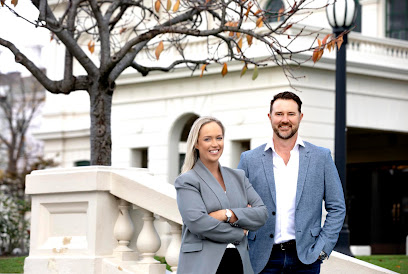 Elite Buyer Agents