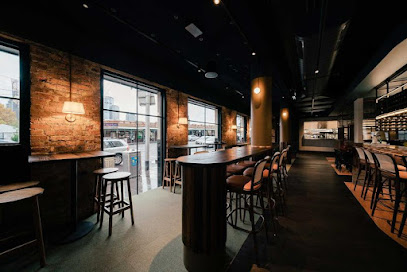 Central Club Hotel - North Melbourne