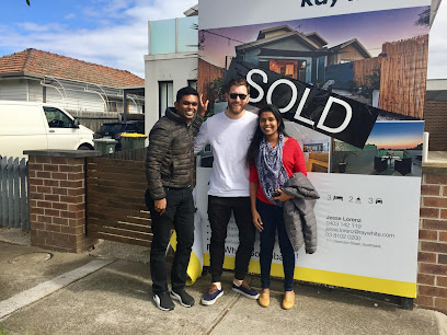 National Property Buyers