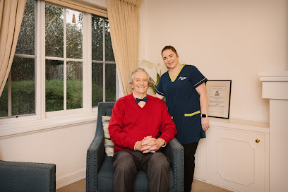 Prestige Inhome Care, Melbourne
