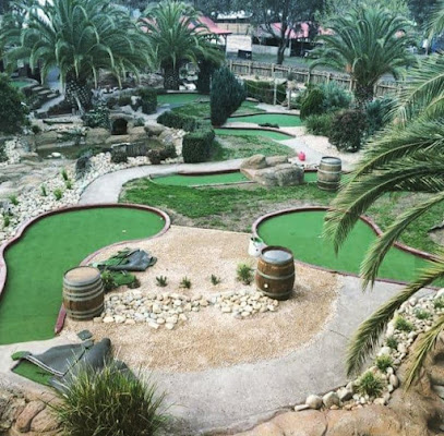 Melbourne Synthetic Grass Pty Ltd