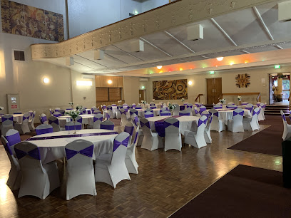 Kathmandu Banquet, Melbourne