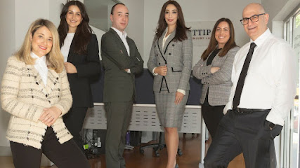 Fittipaldi Injury Lawyers