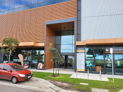 Bulk Billed Heart Specialist - Complete Care Cardiology Williams Landing, Melbourne