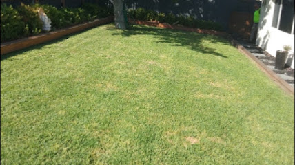 Melbourne Lawns and Maintenance