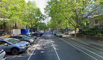 Melbourne City Shoe Repairs