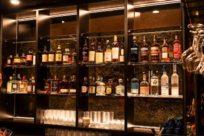Ming Dining | Asian Fusion Restaurant & Bar | Melbourne CBD