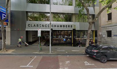 STAL Employment Lawyers, Melbourne
