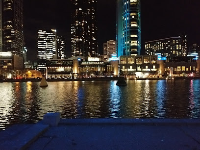 Top of The Town