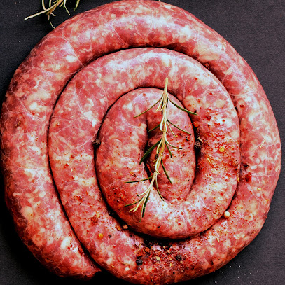 Zangers Bangers, Melbourne