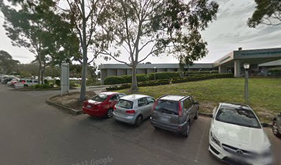 Brain & Spine Surgery Centre, Melbourne