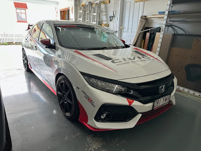Hondauto - Quality Used Cars