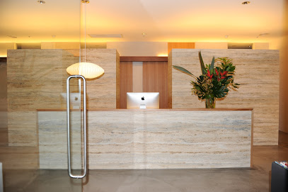 Collins St Plastic Surgery & Skin Aesthetics