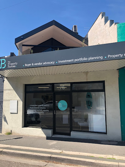 Property Bureau - Buyers Agent Melbourne