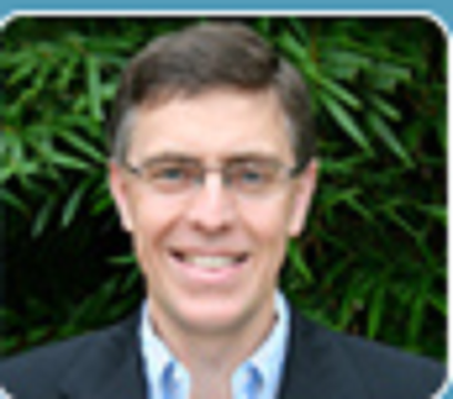 Dr.Christopher Pullen