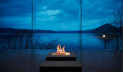 Outdoor Living Essentials - www.outdoorlivingessentials.com.au, Melbourne