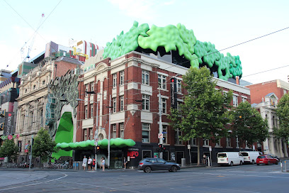RMIT University
