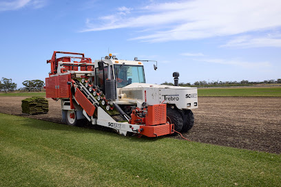 Anco Instant Turf - Instant Turf Melbourne & Geelong