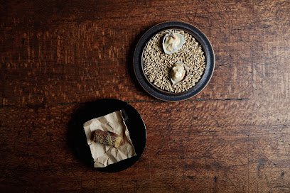 Private Dining Room | Melbourne Secret Dining