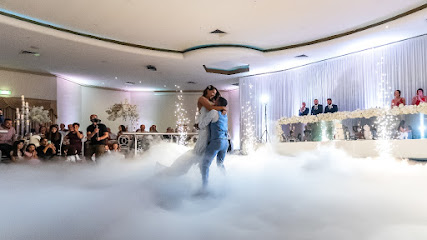 The Grande Reception & Function Centre - Wedding Reception Melbourne