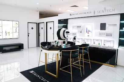 Skintech: Medical Cosmetic & Skin Clinic Melbourne