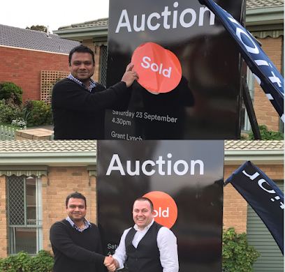 Wise Real Estate Advice Pty.Ltd.