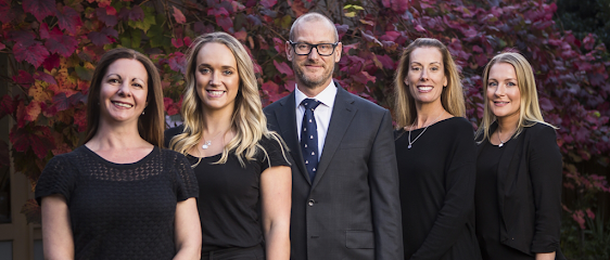 Melbourne Plastic Surgery