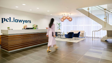 PCL Lawyers