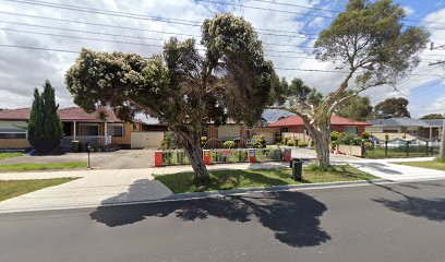 Best Christmas lights, Melbourne