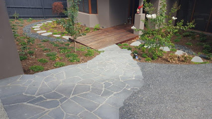 Greenside Landscapes