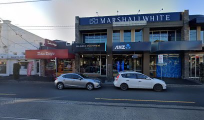 MSI Vasectomy | Modern Medical Balwyn - Melbourne