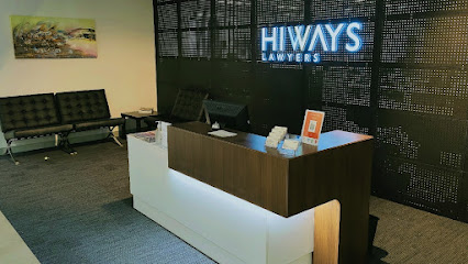 Hiways Lawyers