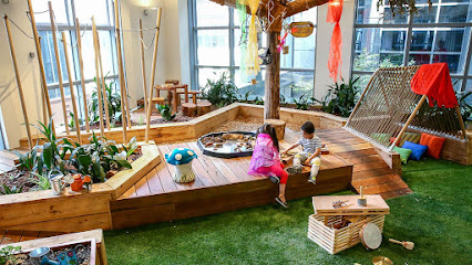 Guardian Childcare & Education Collins Street