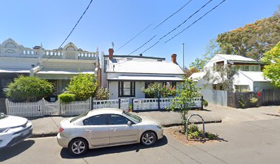 Melbourne Holistic Health Group