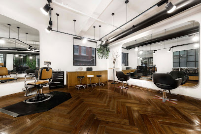 A2 Salon