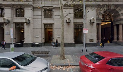 Landon Private Wealth