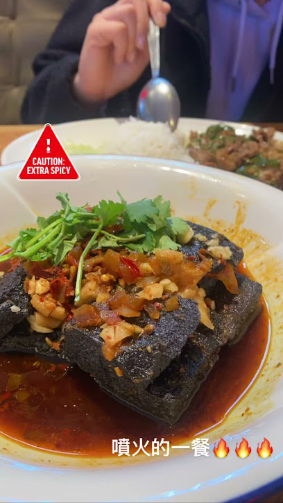Tarrawanna Thai, Melbourne