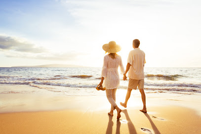 Endorphin Wealth Management