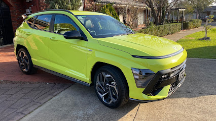 Melbourne Ceramic Coatings