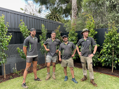 All Aspects Landscaping Melbourne