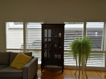 ShutterWise Australia