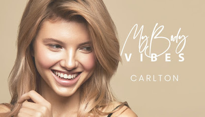 My Body Vibes Carlton – EmSculpt, Dermal Filler, HIFU, EMS, Fat Freezing, Anti-Wrinkle