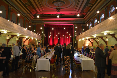 Spitting Image Catering Melbourne - Spit Roast, BBQ, Finger Food