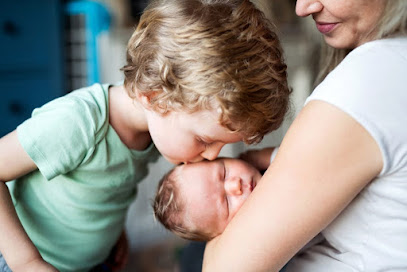 Gentle Procedures Melbourne Circumcision Clinic