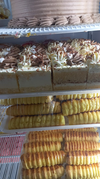 Kumar's Sweets, Melbourne