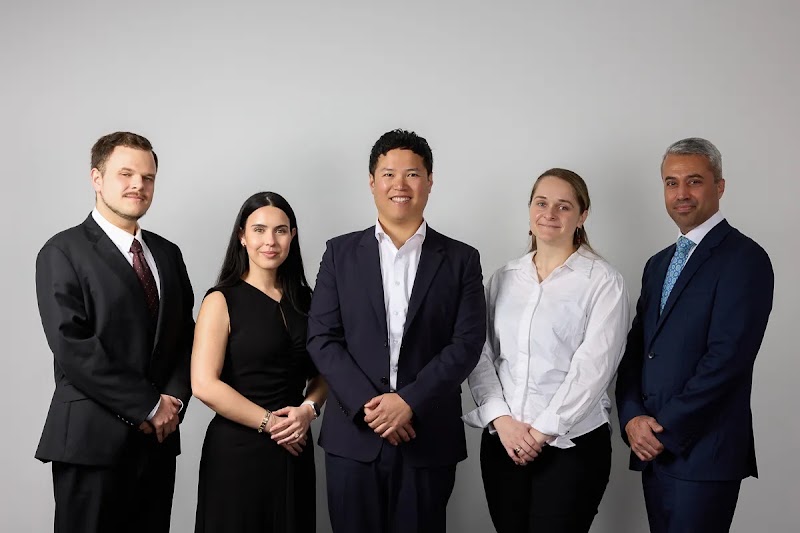 Visa Plan Migration Lawyers, Melbourne